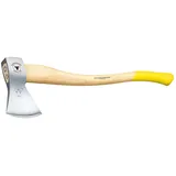 Ochsenkopf Axt Universal Gold-Forstaxt OX 20 H-1257
