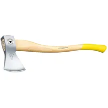 Ochsenkopf Axt Universal Gold-Forstaxt OX 20 H-1257