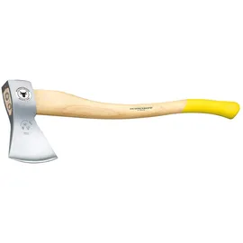 Ochsenkopf Axt Universal Gold-Forstaxt OX 20 H-1257