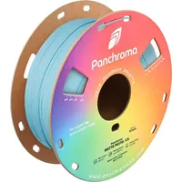 Polymaker PanchromaTM PLA Matte Pastel Ice