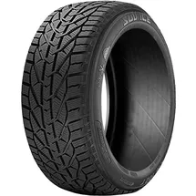 Taurus 205/65 R15 99T