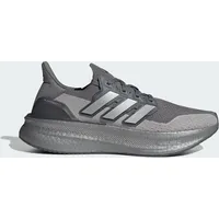 Adidas Ultraboost 5 Grey Four / Silver Metallic / Grey Two 43 1/3