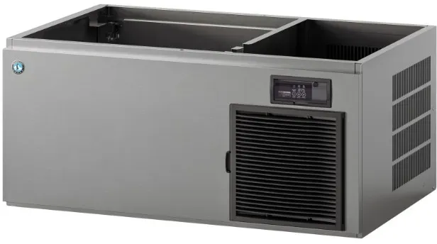 Hoshizaki Eisbereiter IM-240XPE