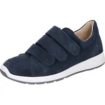 FLORETT Varomed Chico für Damen, blau 42