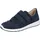 FLORETT Varomed Chico für Damen, blau 42