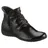 Josef Seibel Naly 41