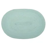 PICHLER Tischset Samba | Jade | 48 x 33 cm