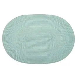 PICHLER Tischset Samba | Jade | 48 x 33 cm