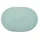 PICHLER Tischset Samba | Jade | 48 x 33 cm