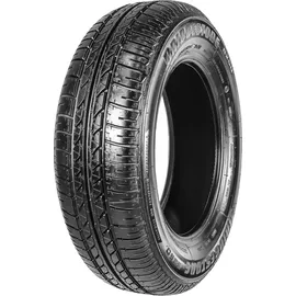 Bridgestone B250 195/65 R15 91H