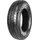 Bridgestone B250 195/65 R15 91H