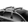 Thule Surf Pad Wide