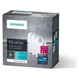 Bosch Intenza Wasserfilter 3 St.