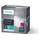 Bosch Intenza Wasserfilter 3 St.