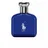 75 ml
