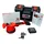Montolit Battile Pro 2B
