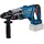 Bosch GBH 18V-28 DC Professional ohne Akku + L-Boxx 0611919001