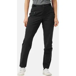 Odlo Pants Regular Length Ride 365 black (15000) 46