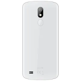 Bea-fon M7 Lite Premium 32 GB weiß
