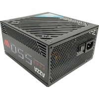 Azza PSAZ New 550W ATX (AD-Z550)