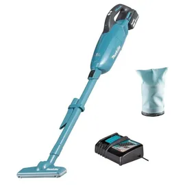 Makita DCL281FRF1B inkl. 1 x 3,0 Ah Akku + Ladegerät