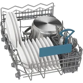 Constructa CP6VX01HLD