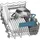 Constructa CP6VX01HLD