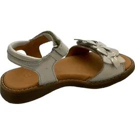 Froddo Sandaletten Gold 35