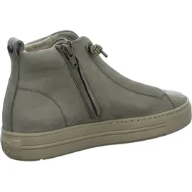Paul Green 5283 grey 39
