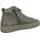 Paul Green 5283 grey 39