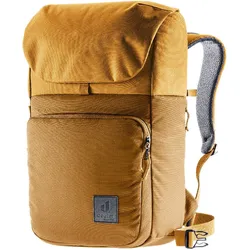 Deuter UP Sydney Rucksack