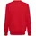 hummel hmlGO 2.0 Sweatshirt Kinder 3062 true red 164
