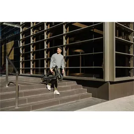 Segway Ninebot MAX G2D  schwarz