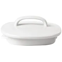 Rosenthal Moon Weiss 1 l