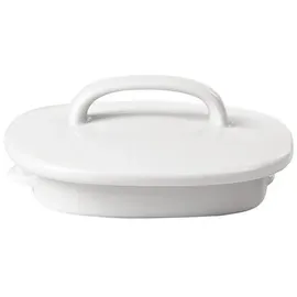 Rosenthal Moon Weiss 1 l