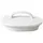 Rosenthal Moon Weiss 1 l