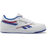 Reebok Club C Revenge
