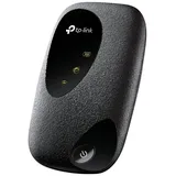 TP-Link M7000 LTE Router