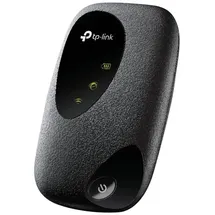 TP-Link M7000 LTE Router