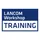 Lancom Systems LANCOM Professional Workshop WAN / WLAN / Switch / Cloud (incl. Certification)