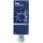 Jumo Aufbau-Raumthermostat 60 0-120C