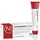 pharmedix GmbH N1 Lippenherpes Creme