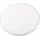 Dimavery DH-08 Schlagzeugfell, fiberskin