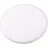 Dimavery DH-08 Schlagzeugfell, fiberskin