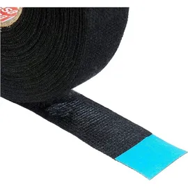 Tesa Gewebeband 51608 19 mm x 15 m 1 St.