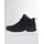 adidas Terrex Swift R2 Mid GTX Herren Core Black/Core Black/Carbon 42