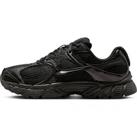 Nike V5 RNR Damen schwarz | 40