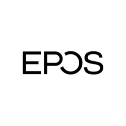 EPOS PS - UNI 03, Netzteil Stromversorgung für EXPAND Vision 5 1001151