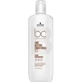 Schwarzkopf BC Bonacure Q10+ Time Restore Conditioner 1000 ml