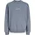 Jack & Jones Junior Sweatshirt Grau 140
